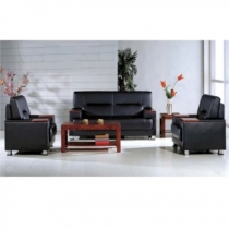 Sofa văn phòng cao cấp SF12